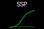 SSP